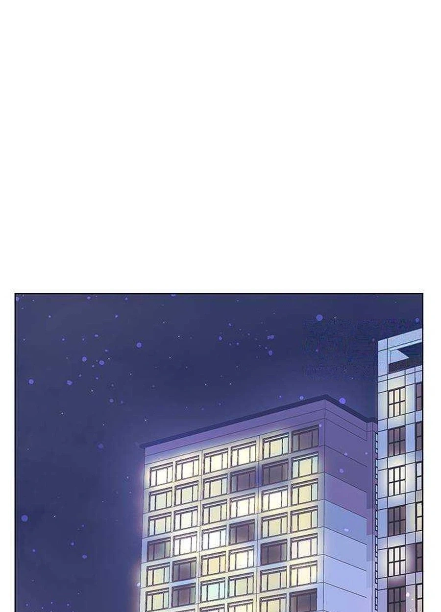 Read Covert Work From Home chapter 12 image 98 on Lezhin