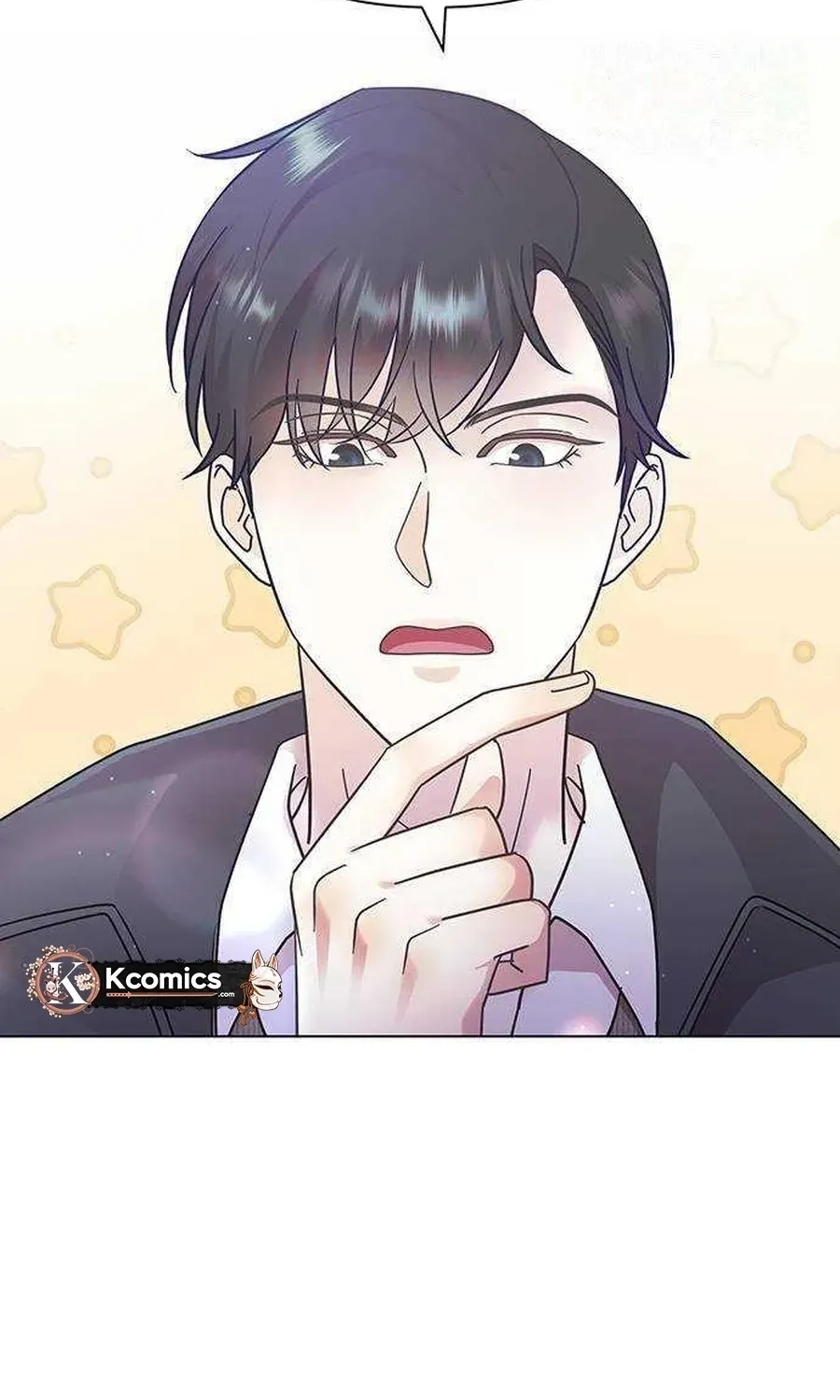Read Covert Work From Home chapter 13 image 104 on Lezhin