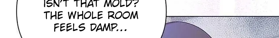 Read Covert Work From Home chapter 13 image 107 on Lezhin