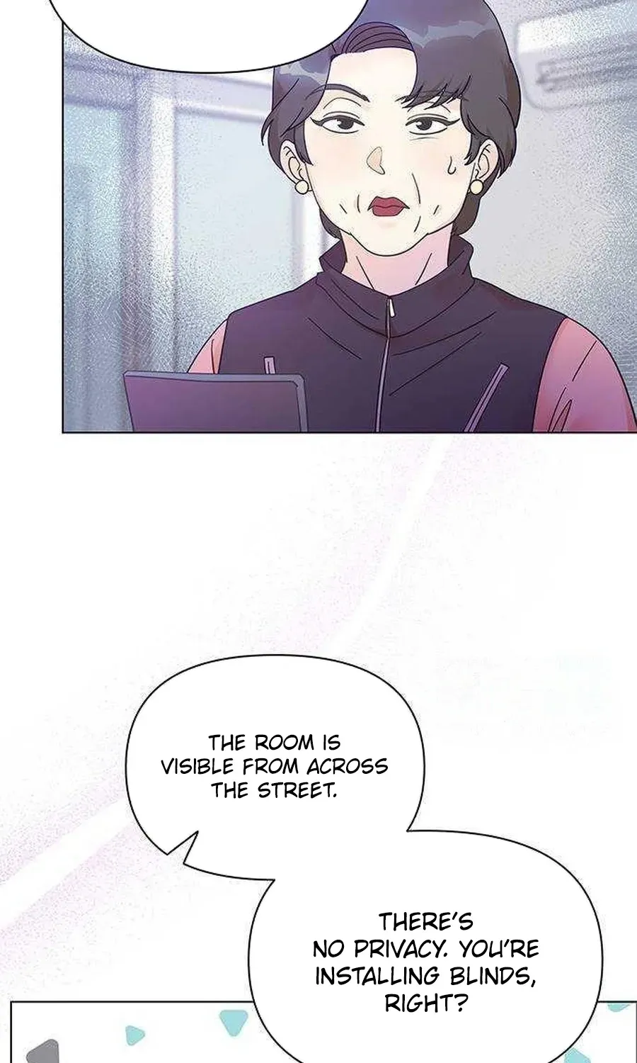 Read Covert Work From Home chapter 13 image 108 on Lezhin