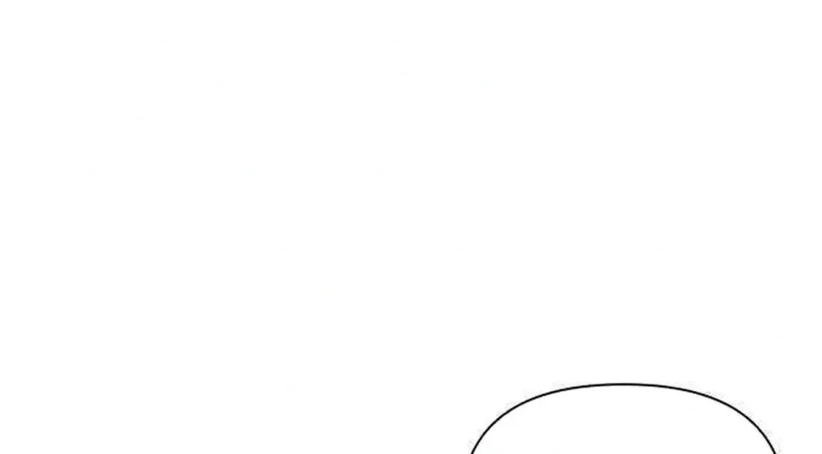 Read Covert Work From Home chapter 13 image 11 on Lezhin
