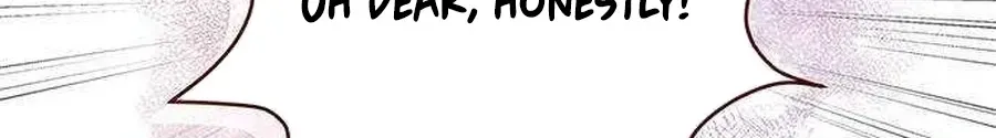 Read Covert Work From Home chapter 13 image 111 on Lezhin