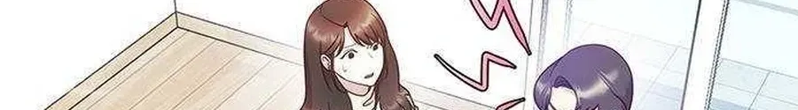 Read Covert Work From Home chapter 13 image 113 on Lezhin