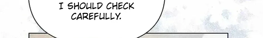 Read Covert Work From Home chapter 13 image 119 on Lezhin