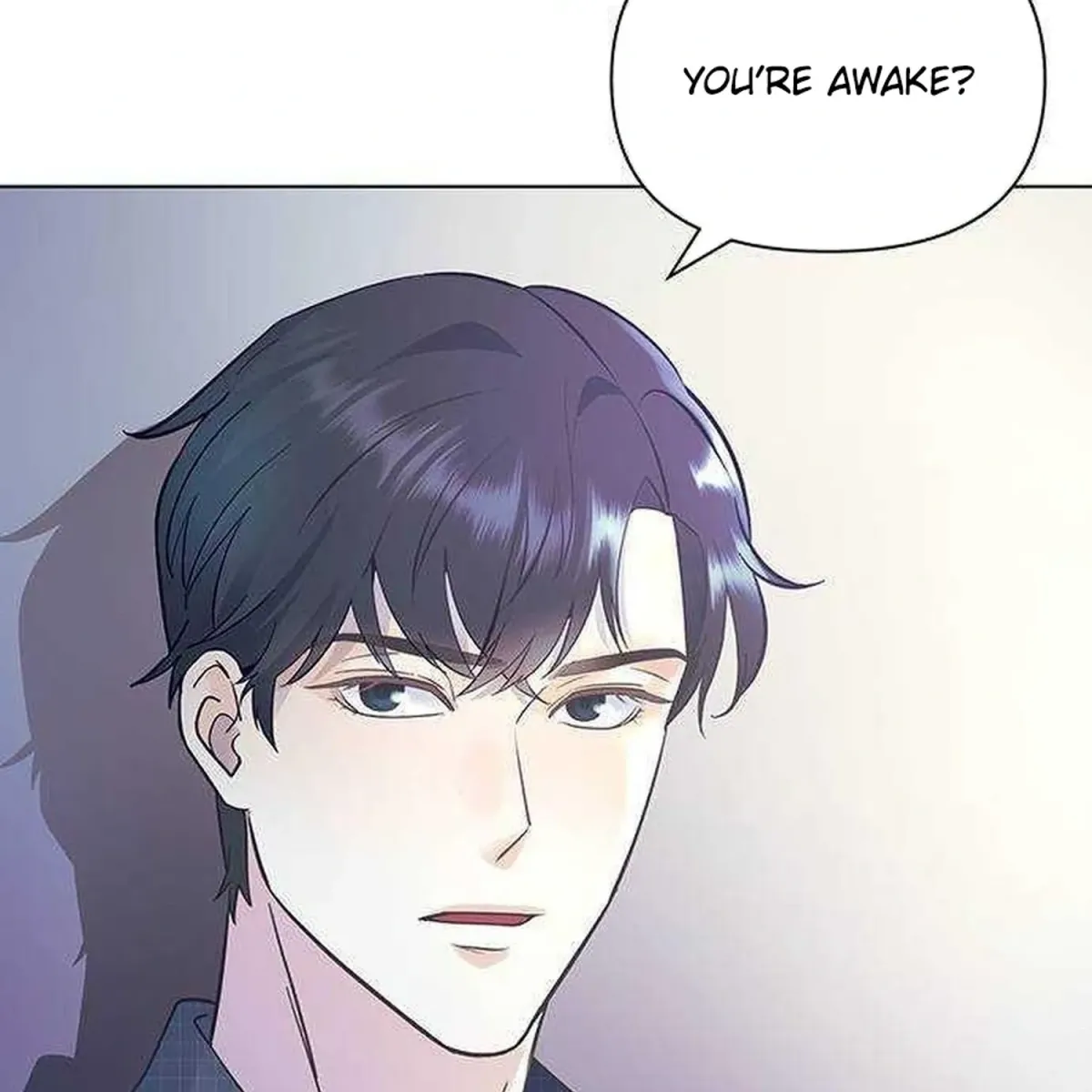 Read Covert Work From Home chapter 13 image 12 on Lezhin