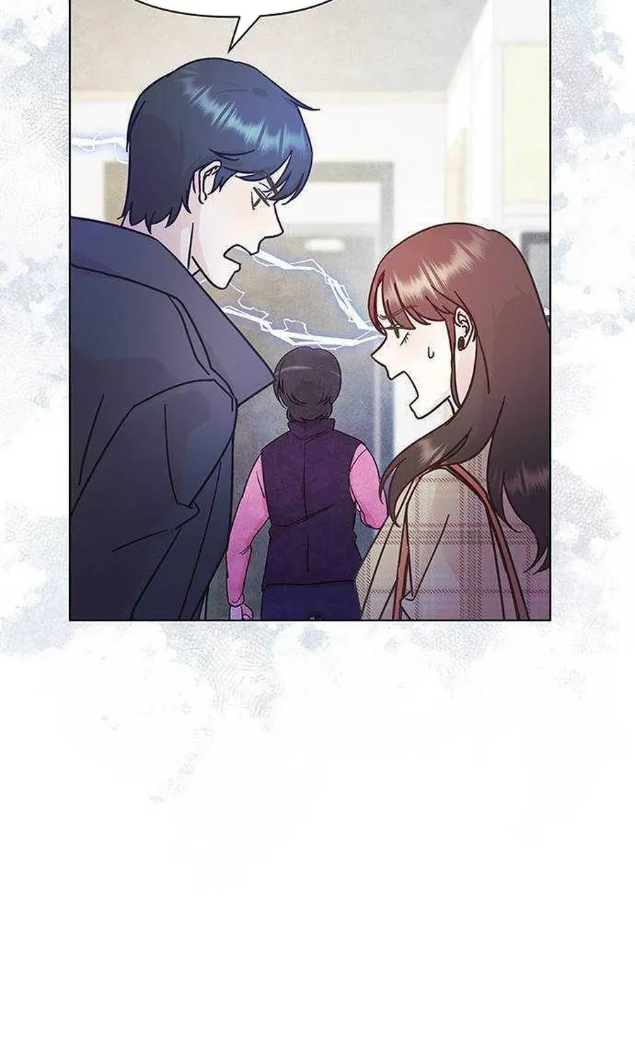 Read Covert Work From Home chapter 13 image 120 on Lezhin
