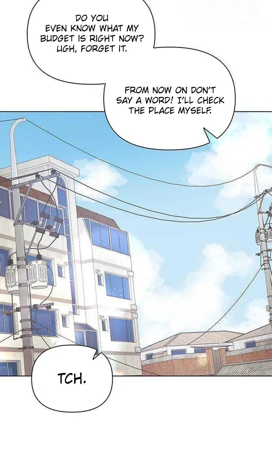 Read Covert Work From Home chapter 13 image 122 on Lezhin