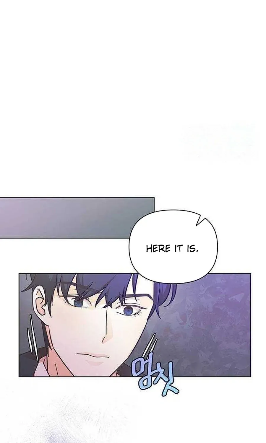 Read Covert Work From Home chapter 13 image 124 on Lezhin
