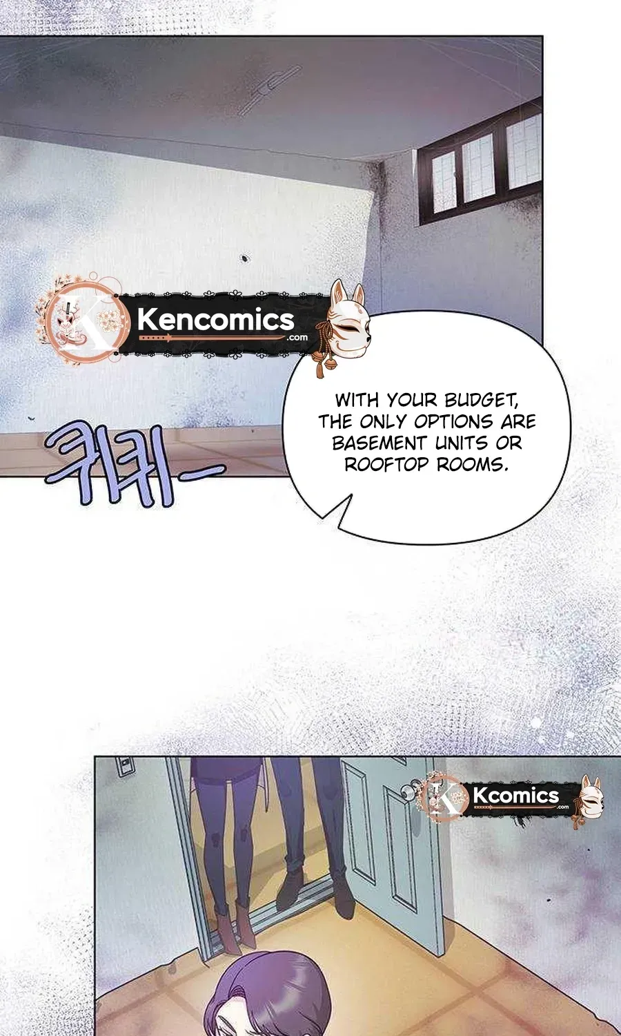 Read Covert Work From Home chapter 13 image 126 on Lezhin