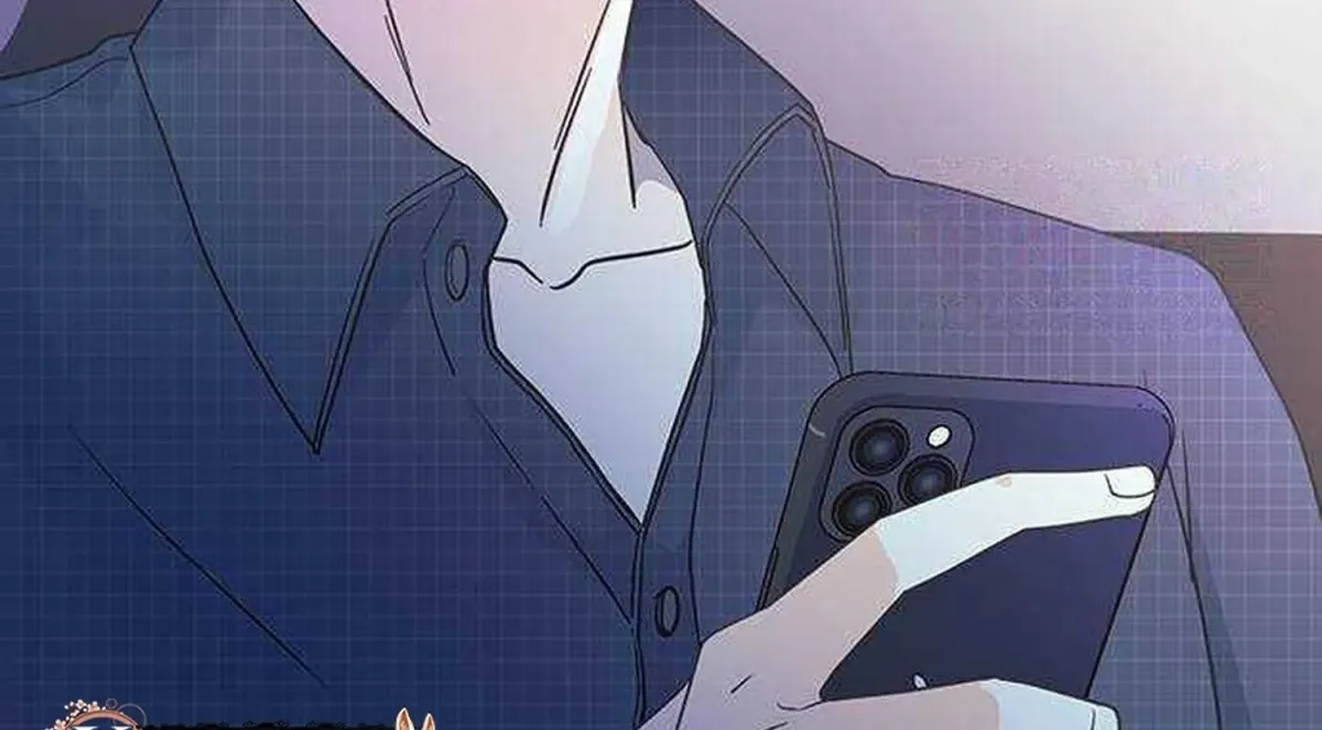 Read Covert Work From Home chapter 13 image 13 on Lezhin
