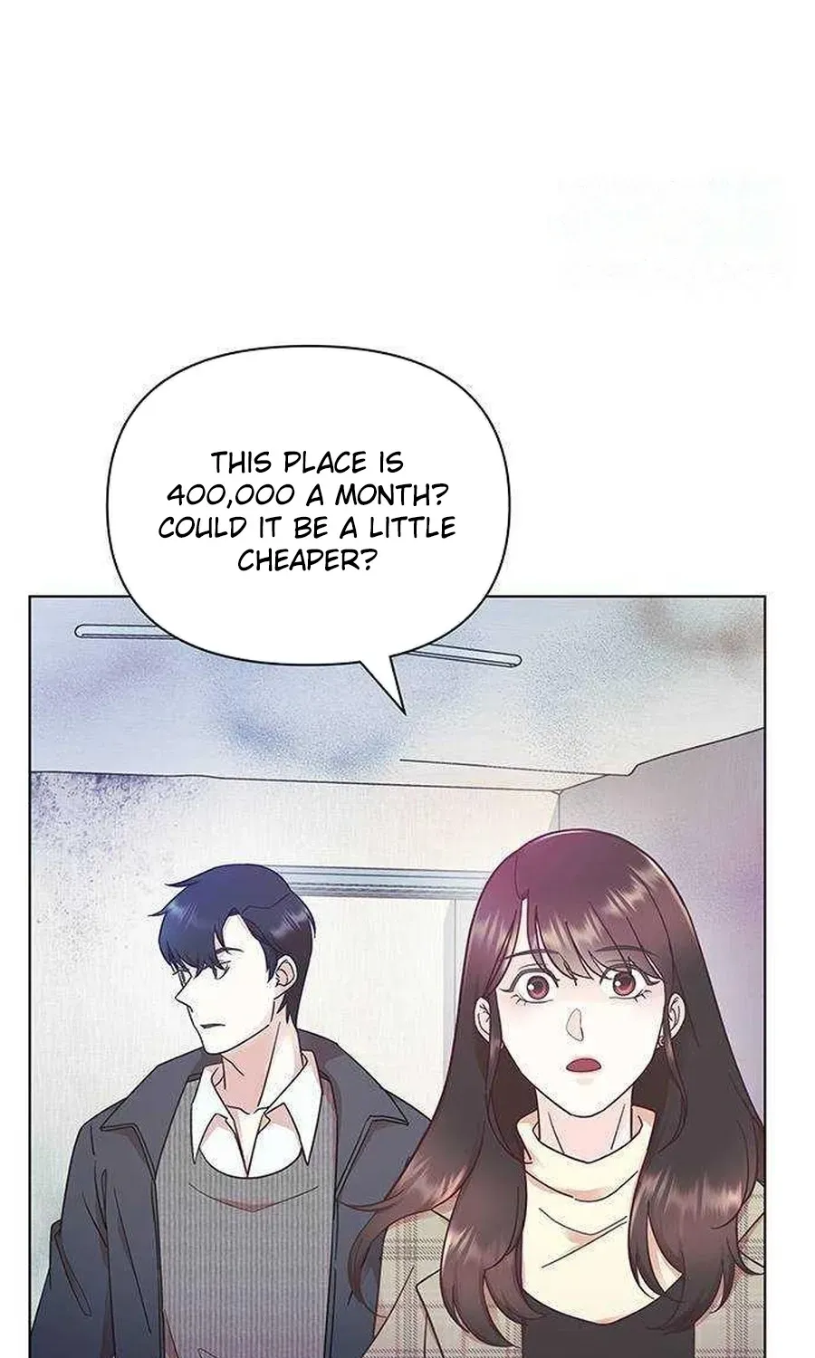 Read Covert Work From Home chapter 13 image 132 on Lezhin