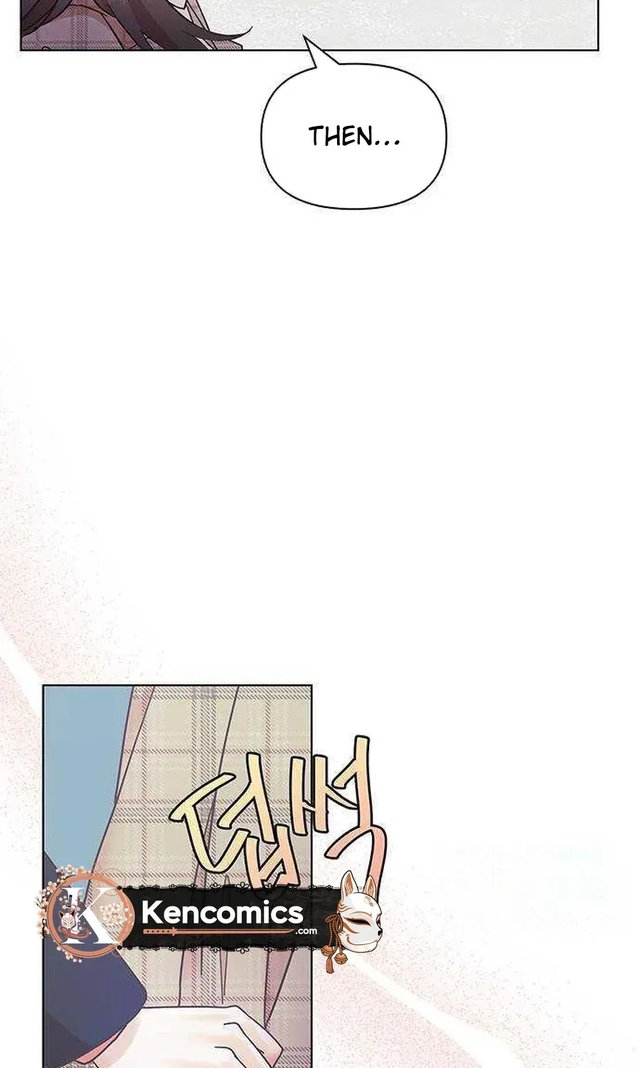 Read Covert Work From Home chapter 13 image 136 on Lezhin