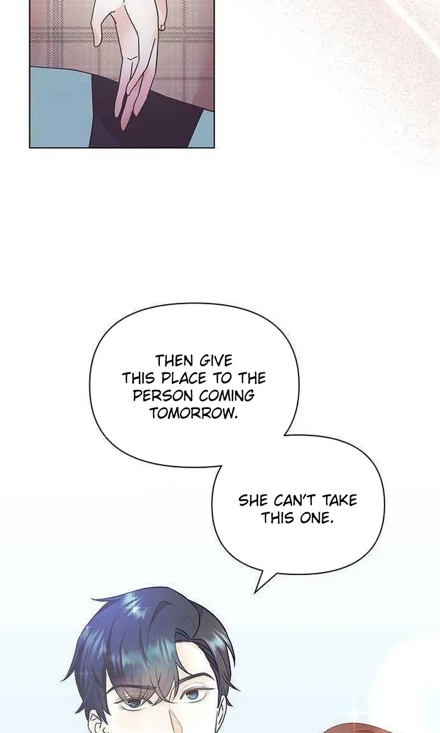 Read Covert Work From Home chapter 13 image 138 on Lezhin