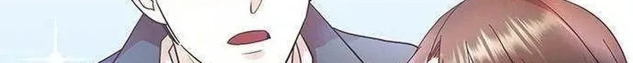 Read Covert Work From Home chapter 13 image 139 on Lezhin