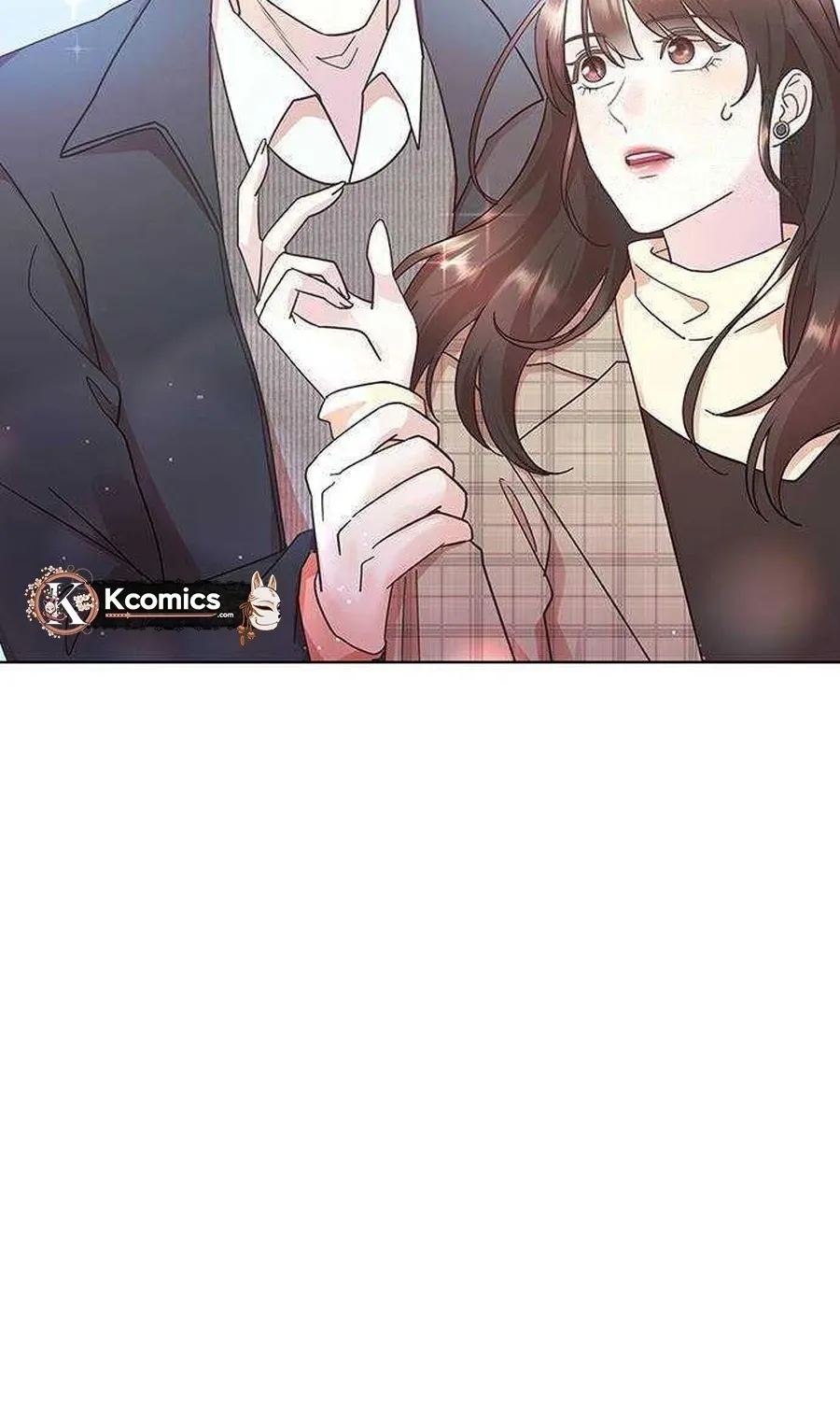 Read Covert Work From Home chapter 13 image 140 on Lezhin