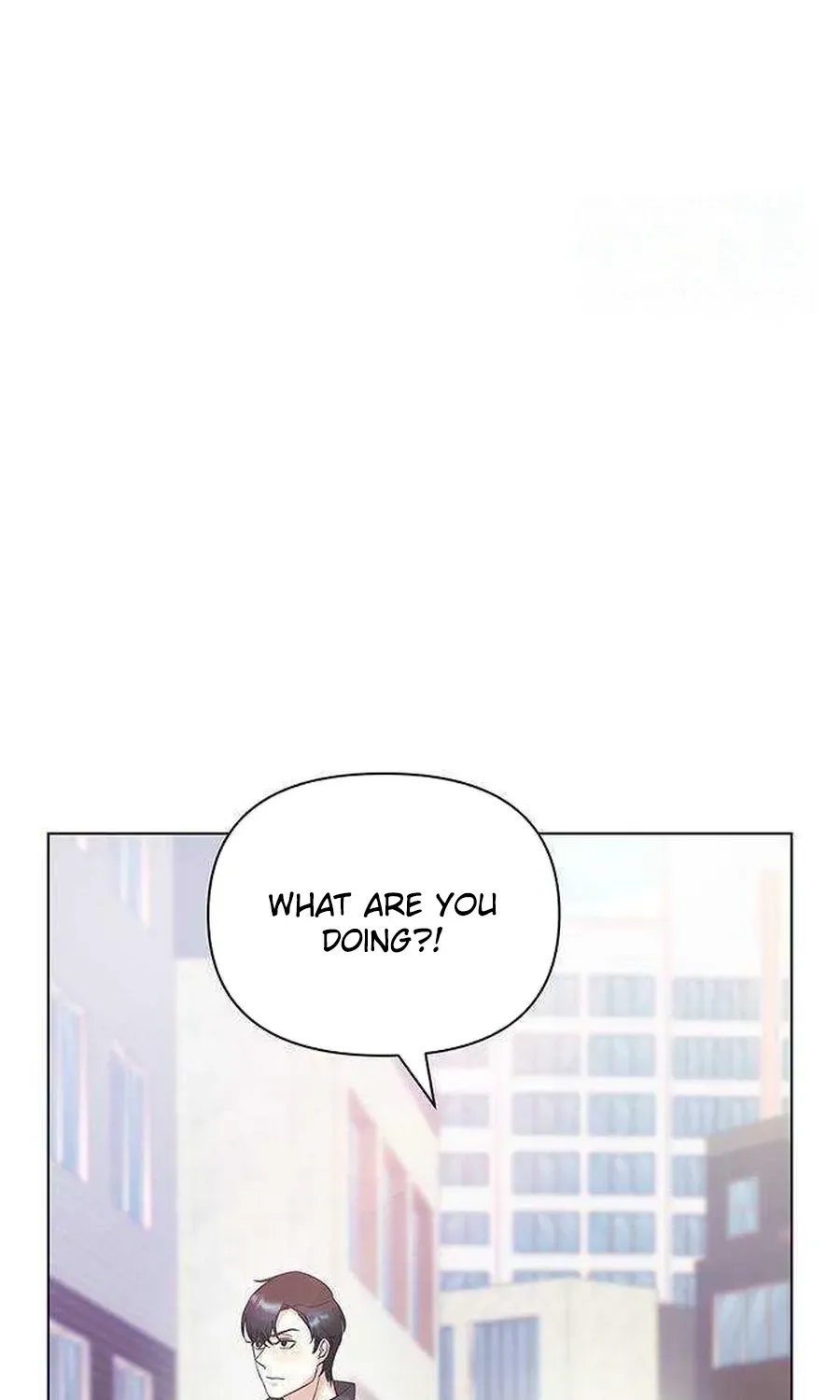 Read Covert Work From Home chapter 13 image 148 on Lezhin