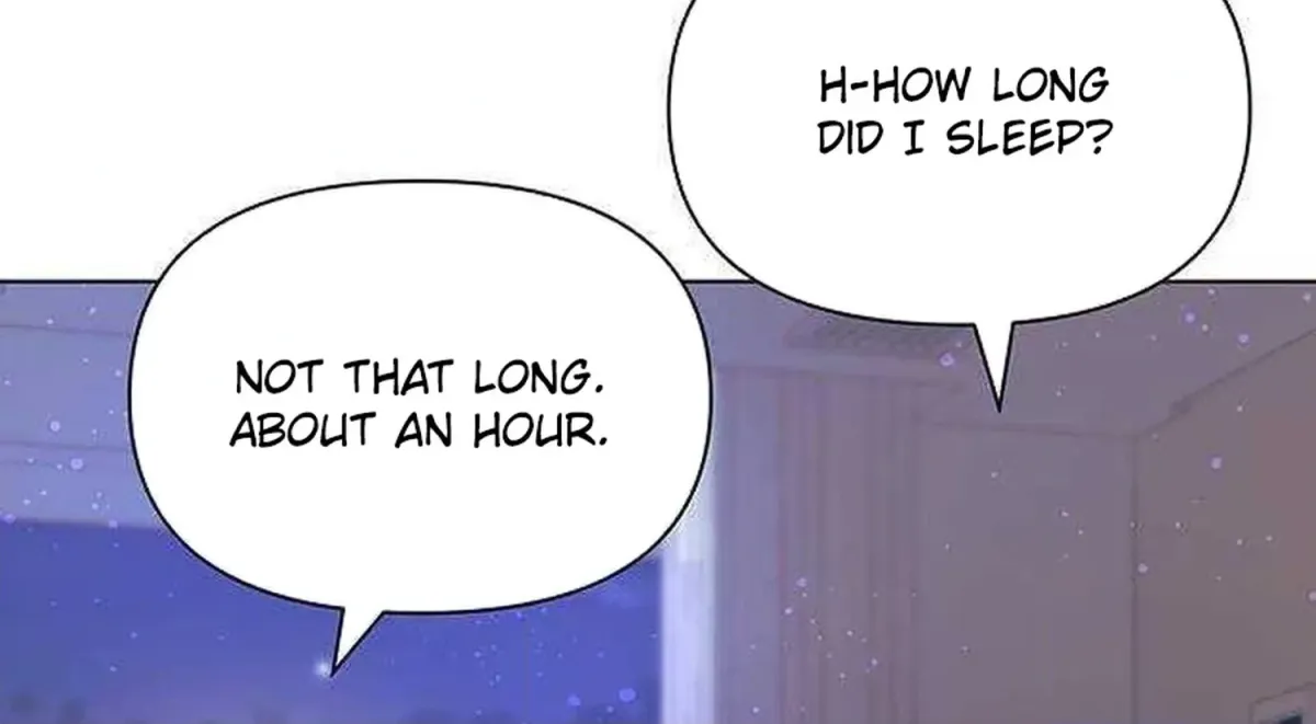 Read Covert Work From Home chapter 13 image 15 on Lezhin