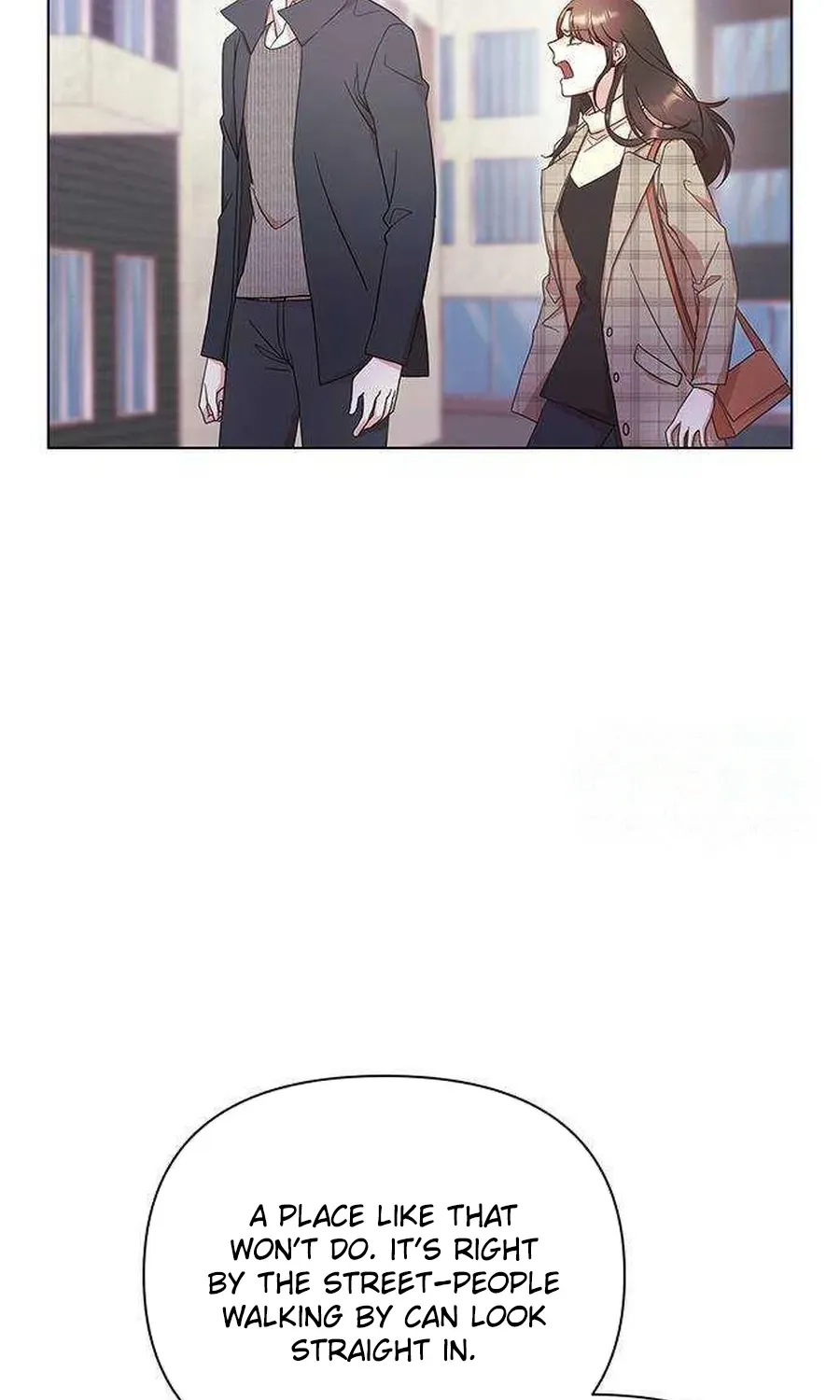 Read Covert Work From Home chapter 13 image 150 on Lezhin
