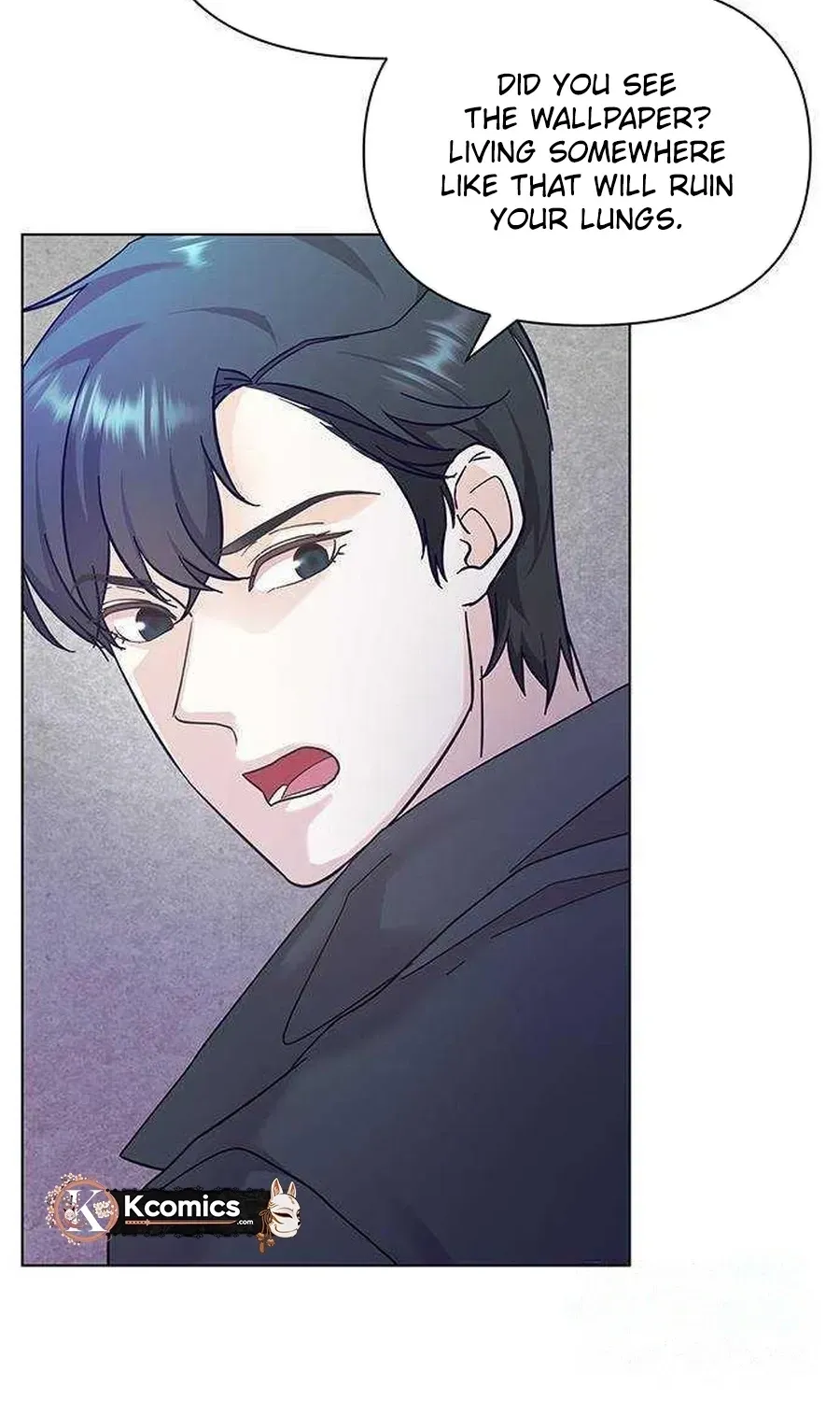 Read Covert Work From Home chapter 13 image 152 on Lezhin