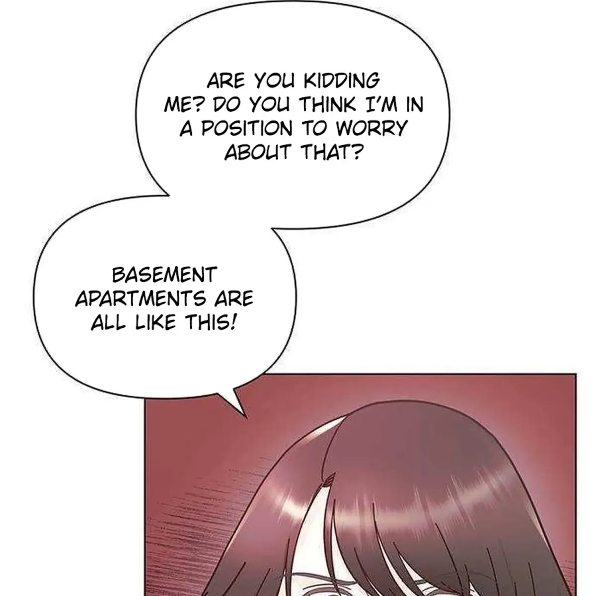 Read Covert Work From Home chapter 13 image 154 on Lezhin