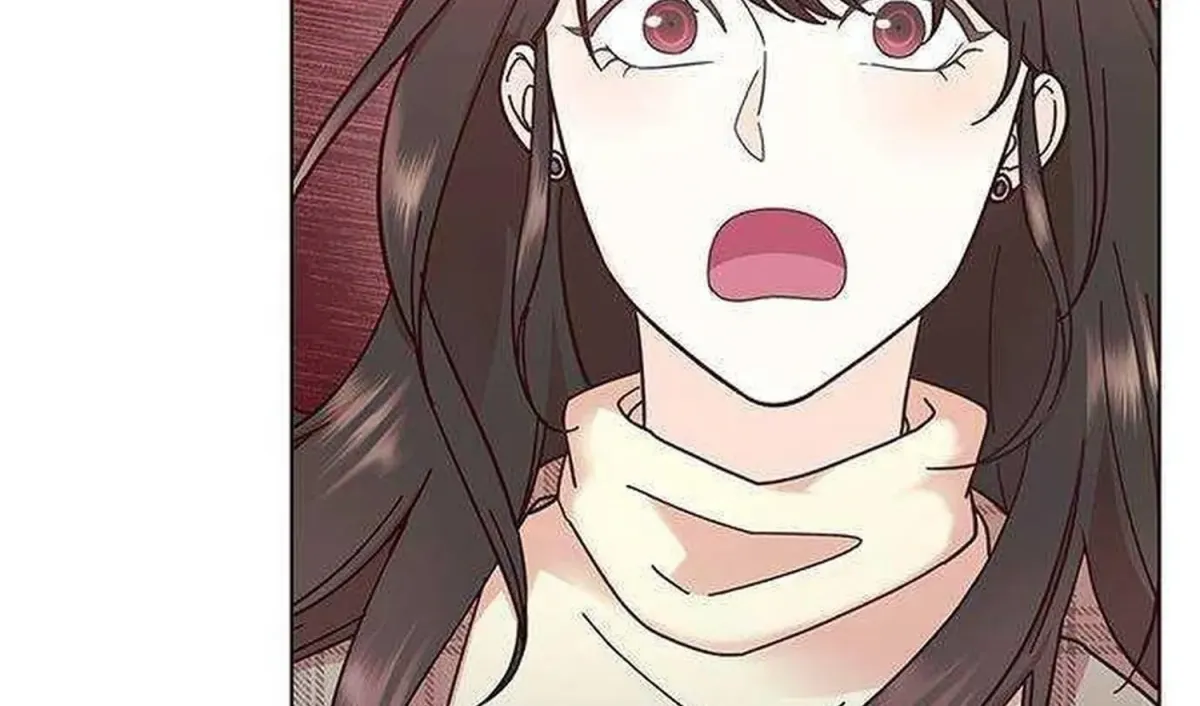 Read Covert Work From Home chapter 13 image 155 on Lezhin