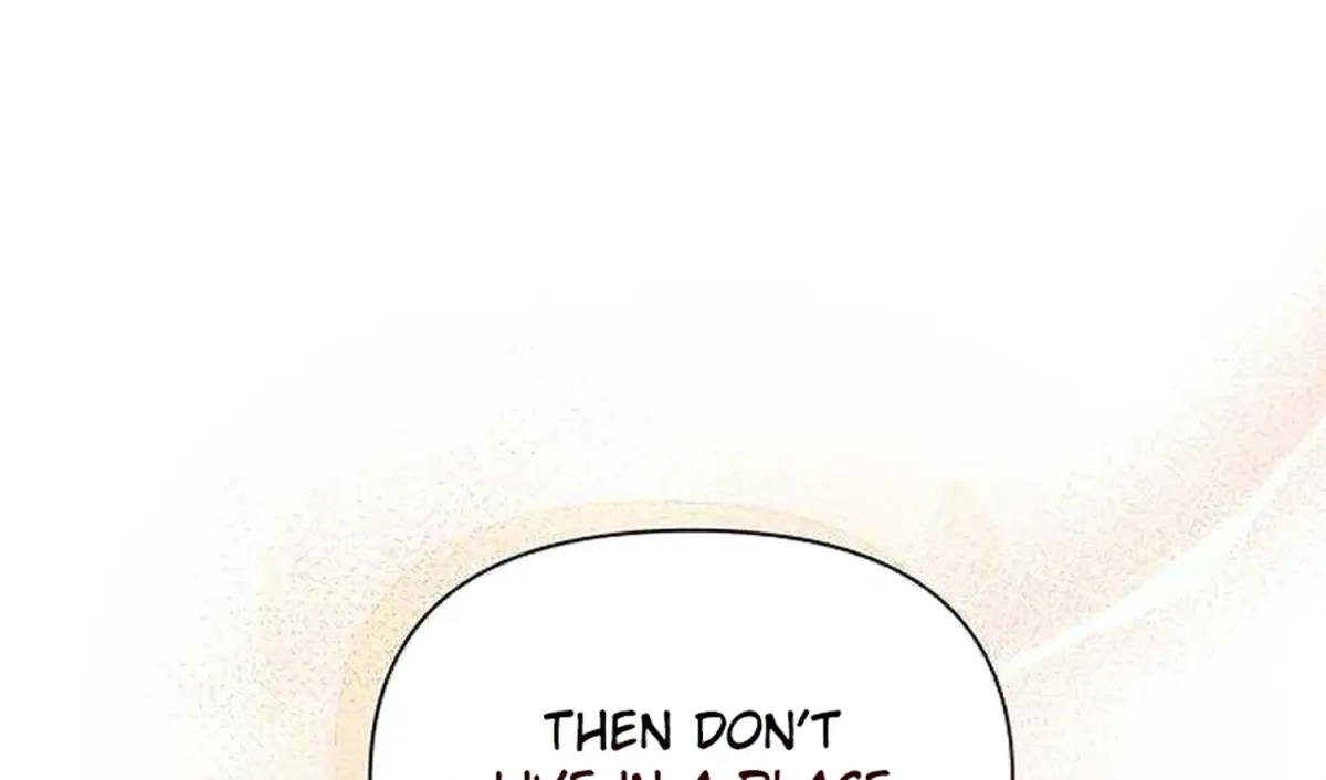 Read Covert Work From Home chapter 13 image 157 on Lezhin