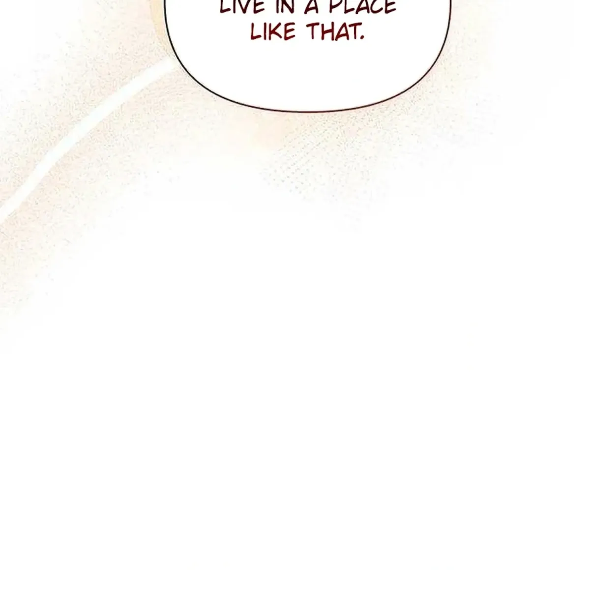 Read Covert Work From Home chapter 13 image 158 on Lezhin
