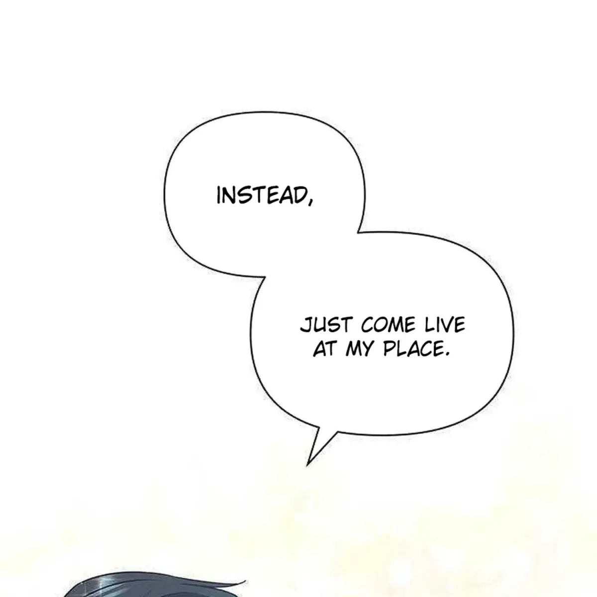 Read Covert Work From Home chapter 13 image 160 on Lezhin