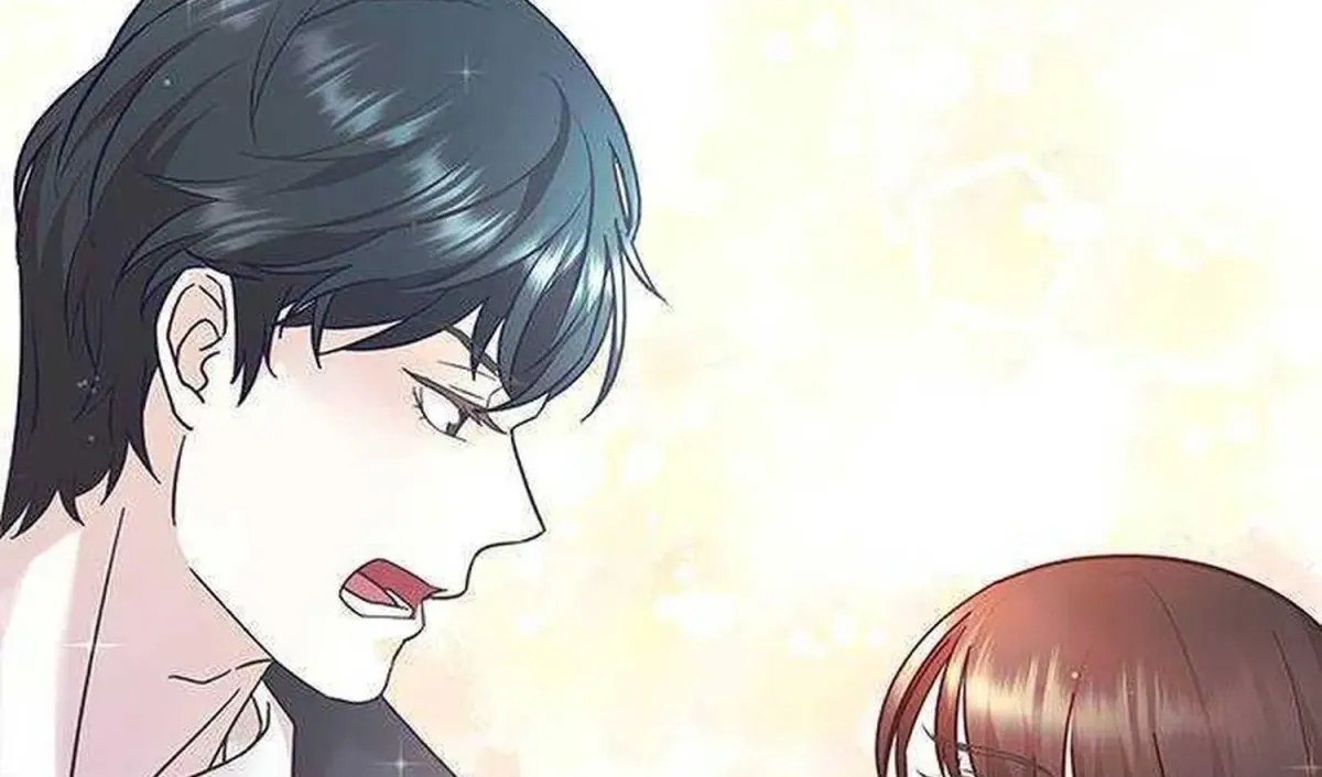 Read Covert Work From Home chapter 13 image 161 on Lezhin