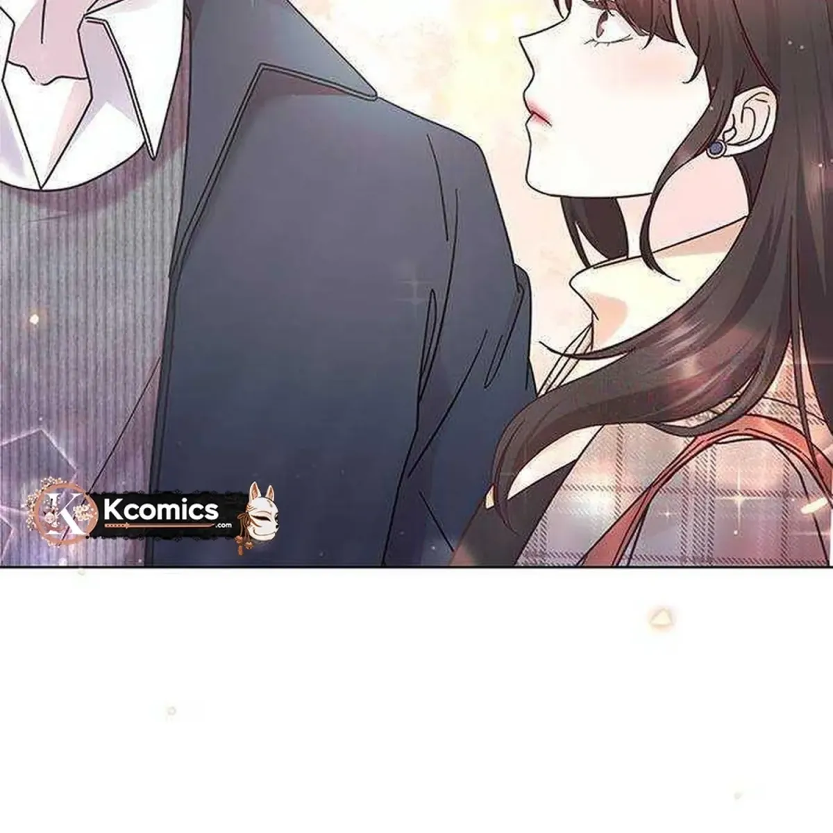 Read Covert Work From Home chapter 13 image 162 on Lezhin