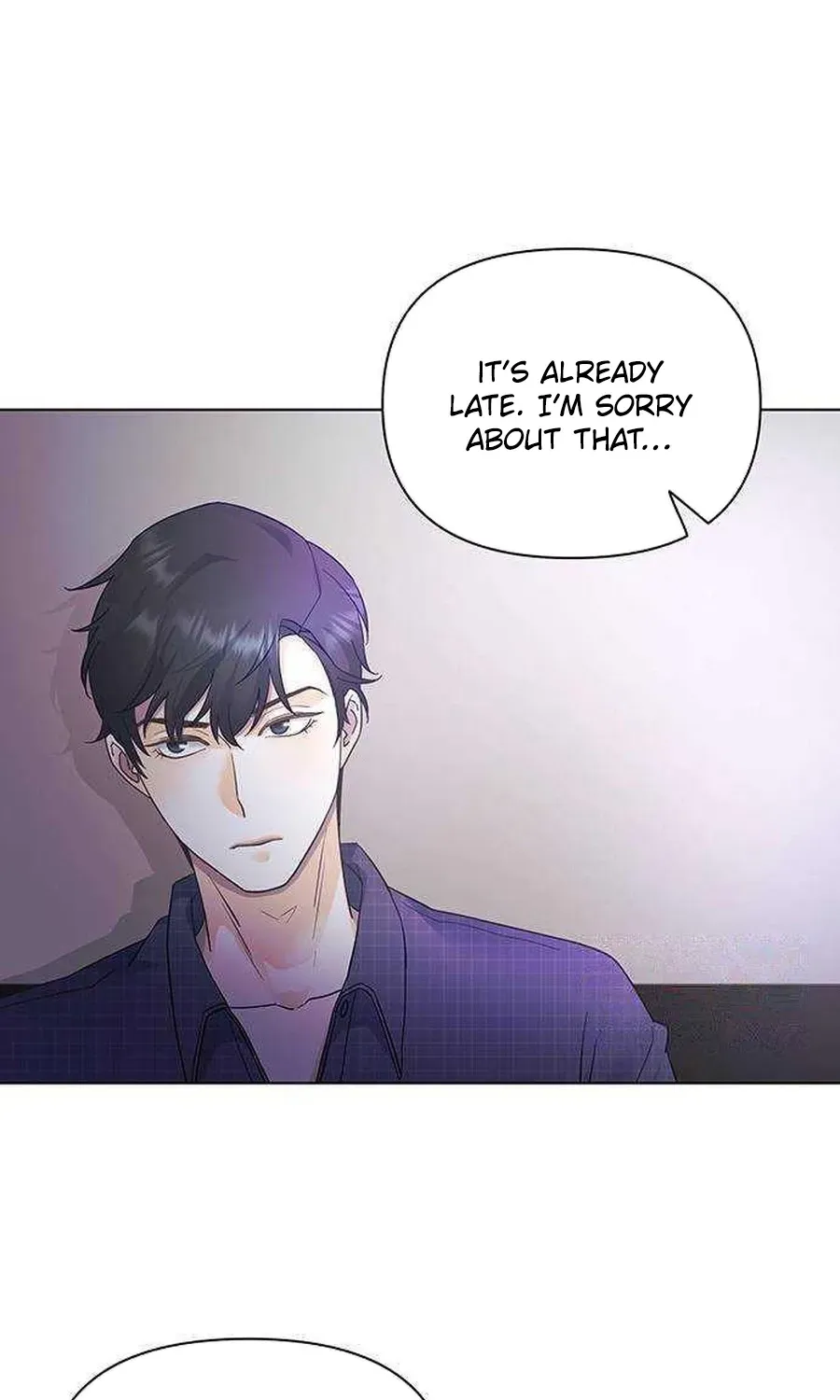 Read Covert Work From Home chapter 13 image 20 on Lezhin