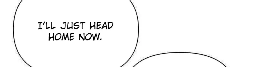 Read Covert Work From Home chapter 13 image 21 on Lezhin