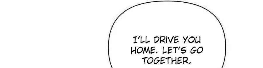 Read Covert Work From Home chapter 13 image 23 on Lezhin