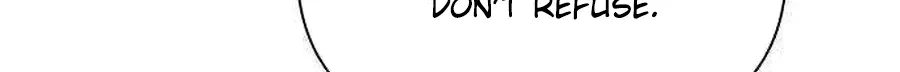 Read Covert Work From Home chapter 13 image 27 on Lezhin