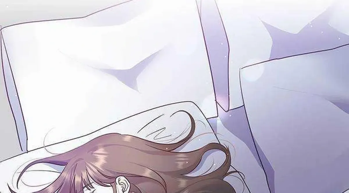 Read Covert Work From Home chapter 13 image 3 on Lezhin
