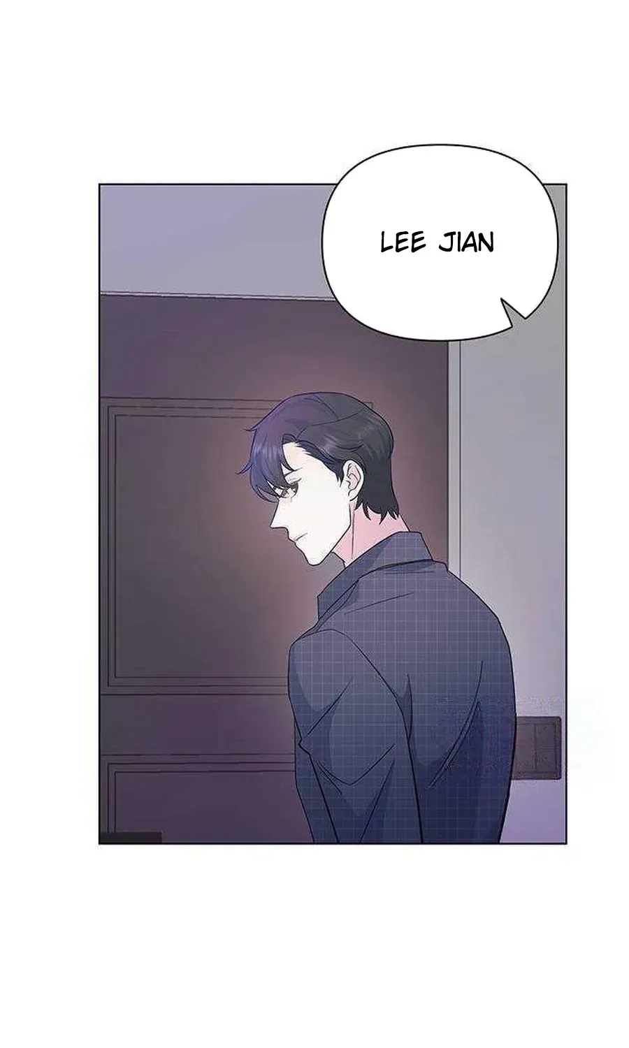 Read Covert Work From Home chapter 13 image 30 on Lezhin