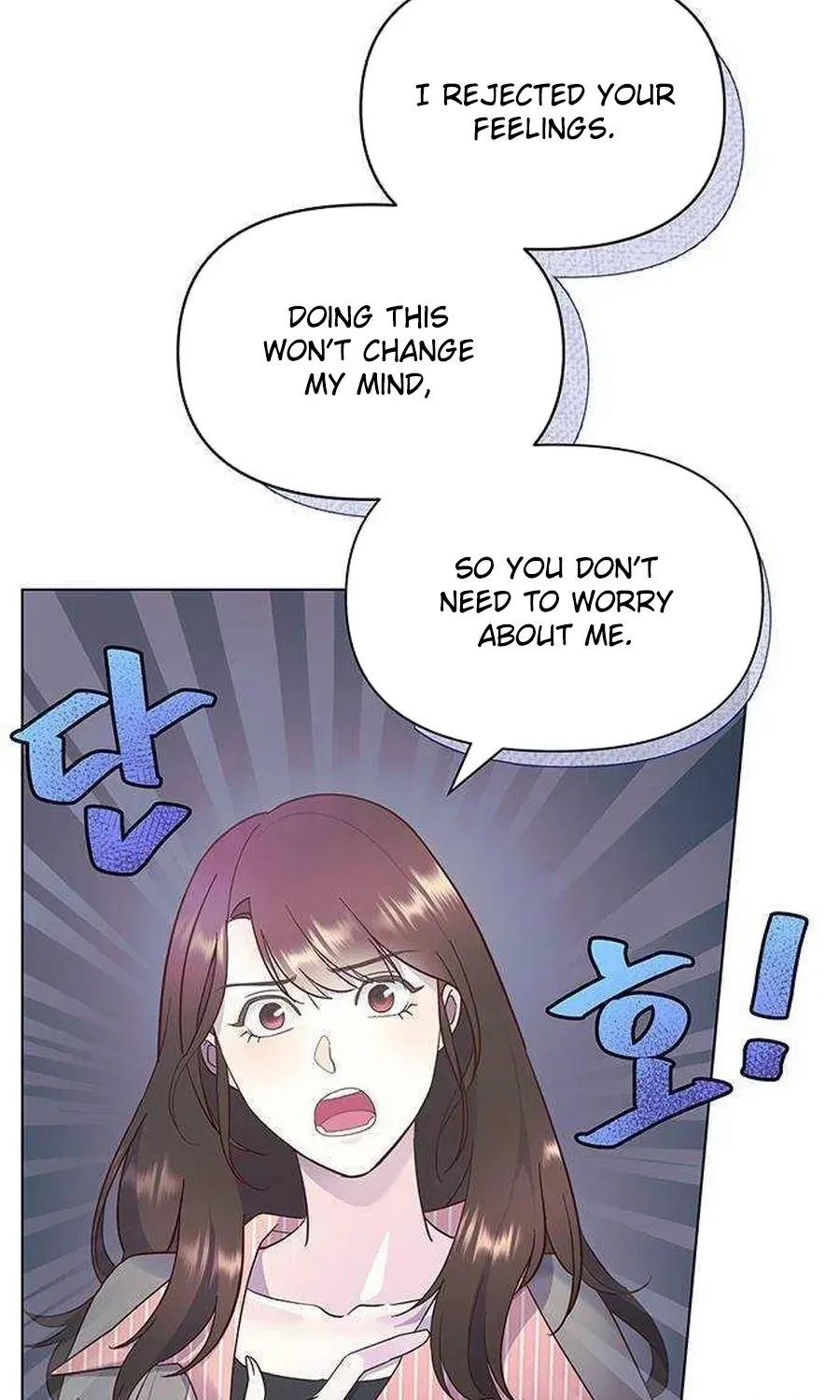 Read Covert Work From Home chapter 13 image 32 on Lezhin