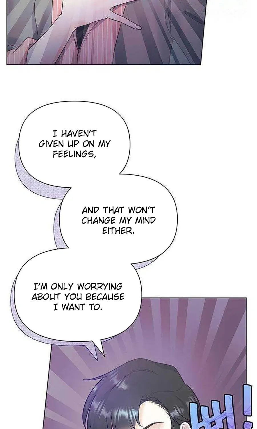 Read Covert Work From Home chapter 13 image 34 on Lezhin