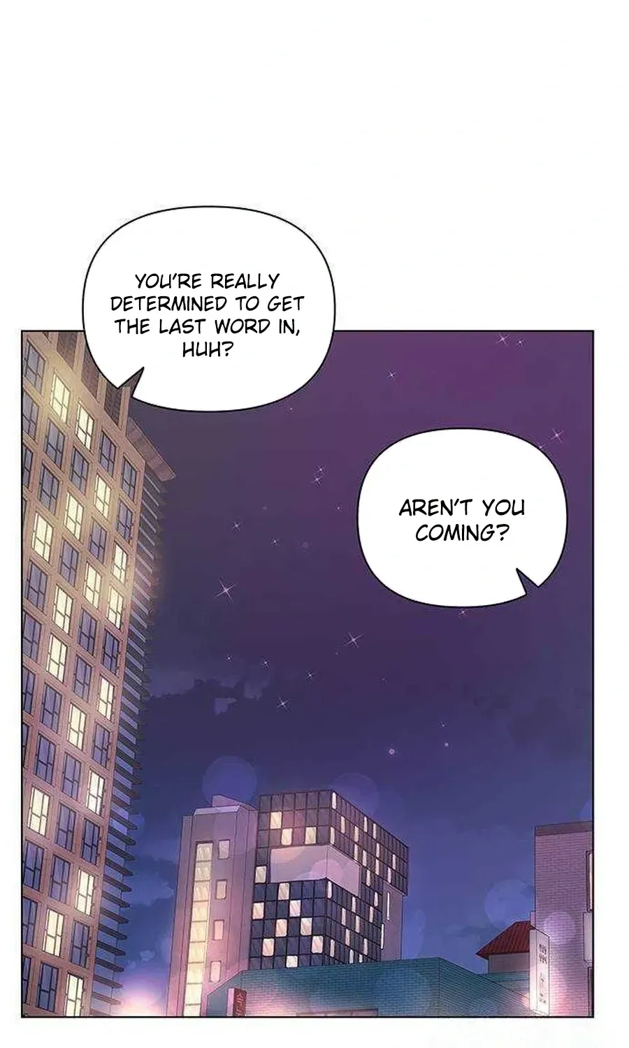 Read Covert Work From Home chapter 13 image 40 on Lezhin