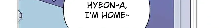 Read Covert Work From Home chapter 13 image 45 on Lezhin