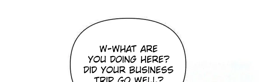 Read Covert Work From Home chapter 13 image 51 on Lezhin