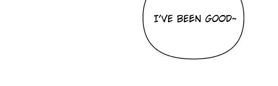 Read Covert Work From Home chapter 13 image 53 on Lezhin