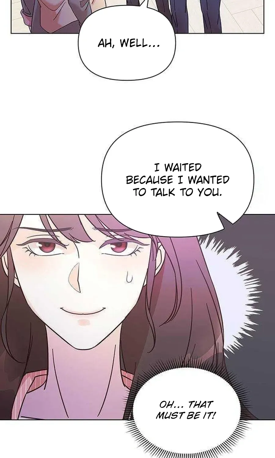 Read Covert Work From Home chapter 13 image 56 on Lezhin