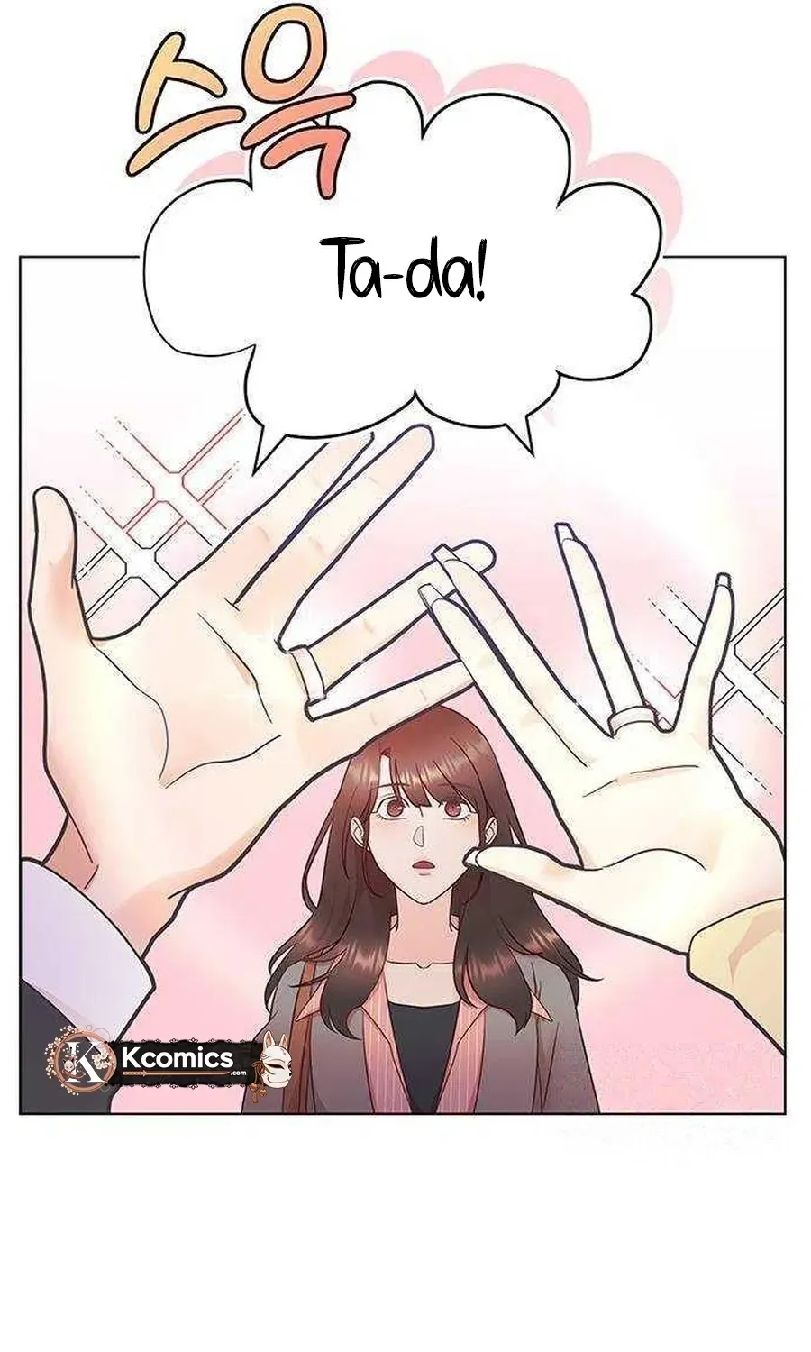 Read Covert Work From Home chapter 13 image 60 on Lezhin
