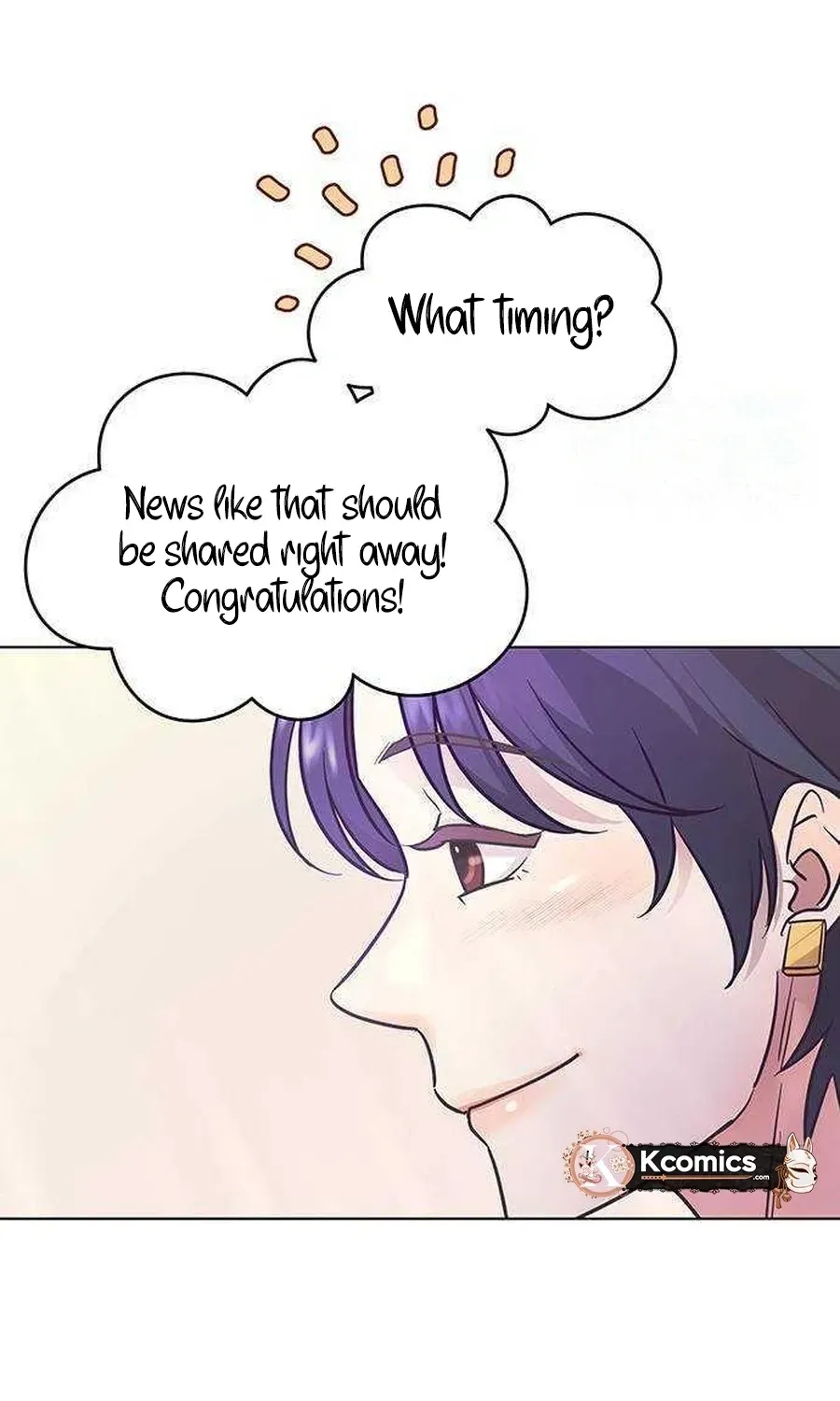 Read Covert Work From Home chapter 13 image 68 on Lezhin