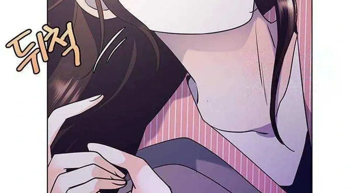 Read Covert Work From Home chapter 13 image 7 on Lezhin