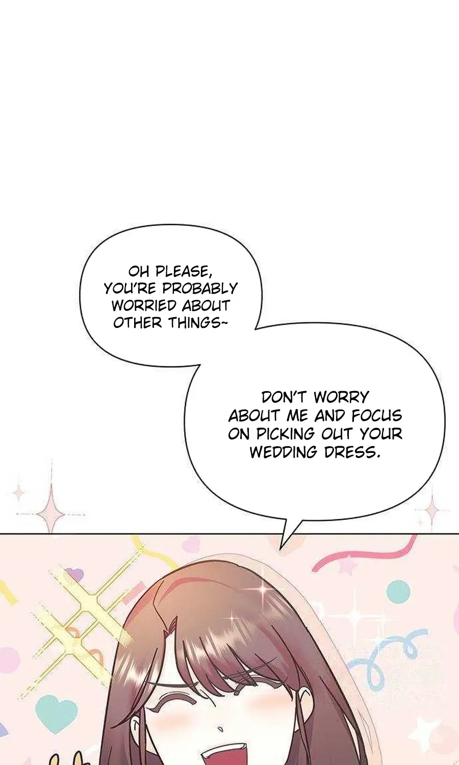 Read Covert Work From Home chapter 13 image 72 on Lezhin