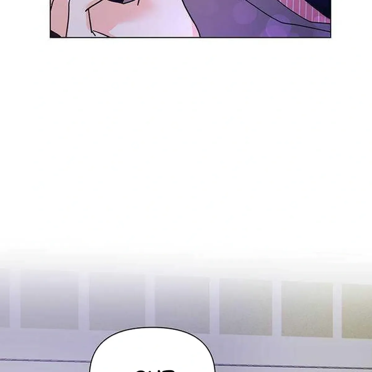 Read Covert Work From Home chapter 13 image 8 on Lezhin