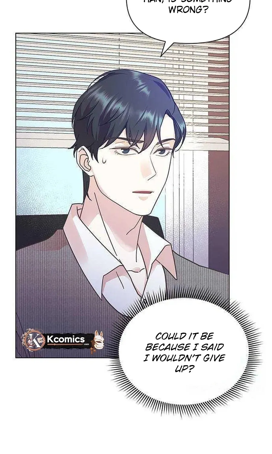 Read Covert Work From Home chapter 13 image 80 on Lezhin