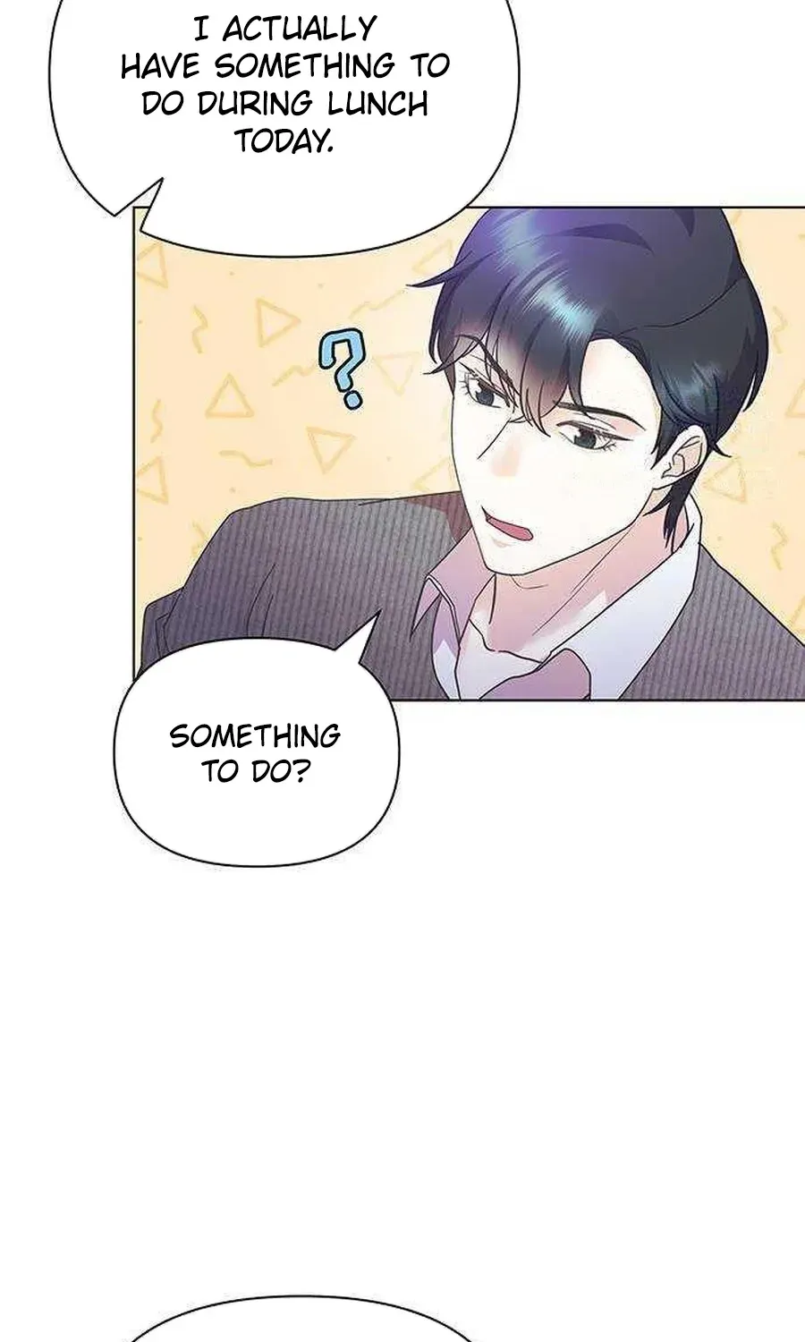 Read Covert Work From Home chapter 13 image 86 on Lezhin